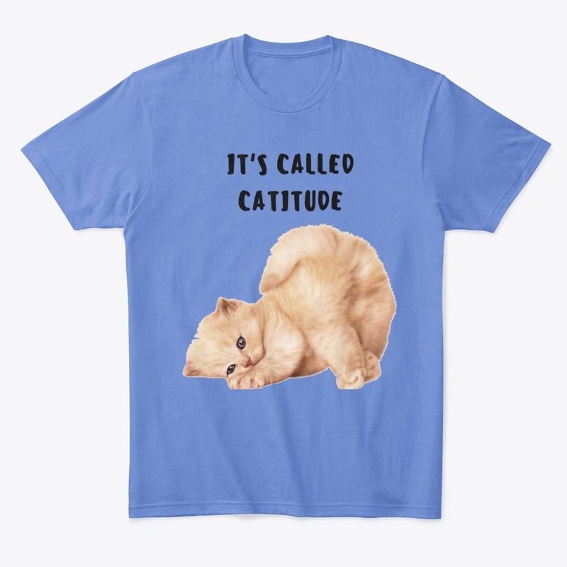 cat and dog owners