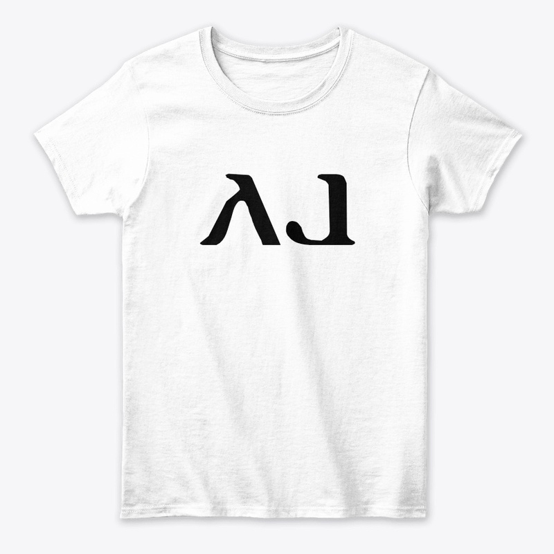 AJ EMPIRE branded t shirt Comfortable