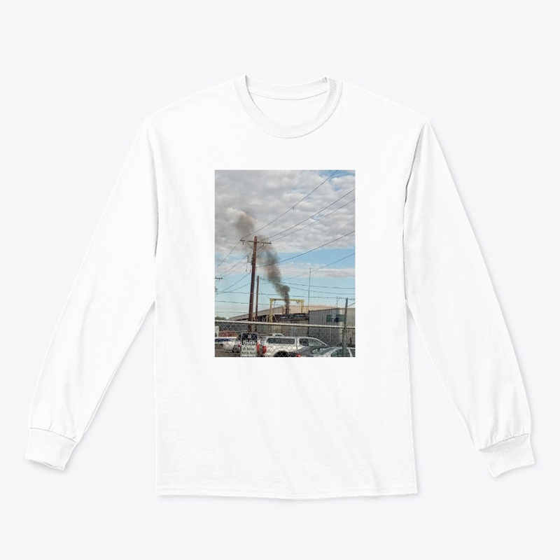 jane marie fundraiser