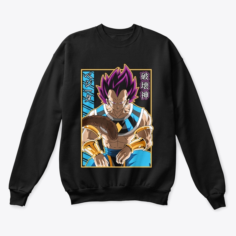 Anime 23