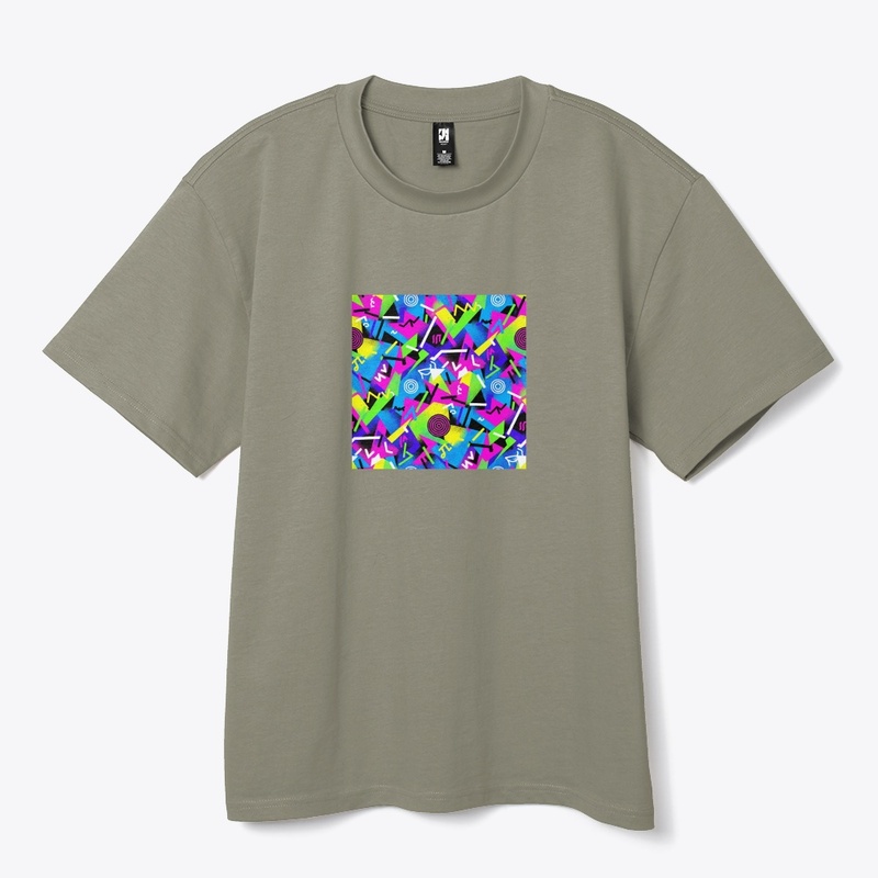 Fearless Fashion  