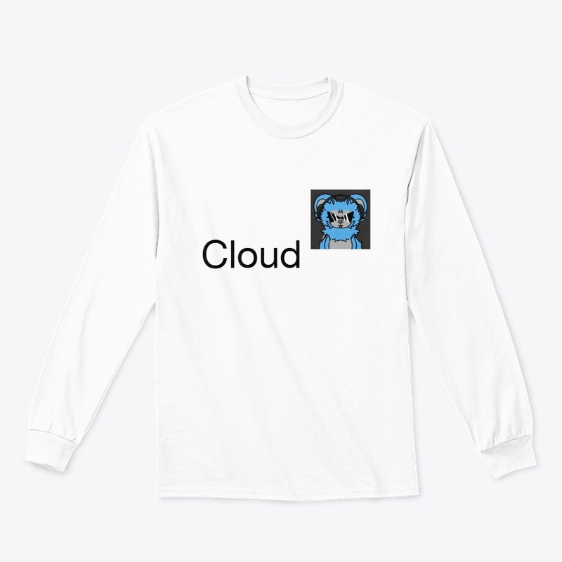 CLOUDSTOCK