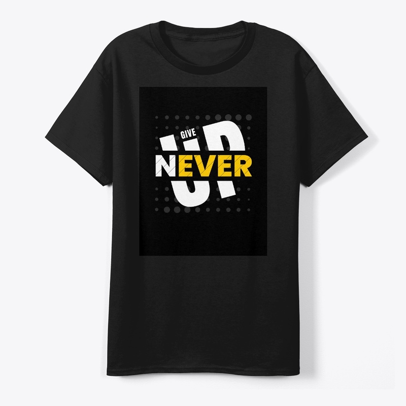 Best design now available 