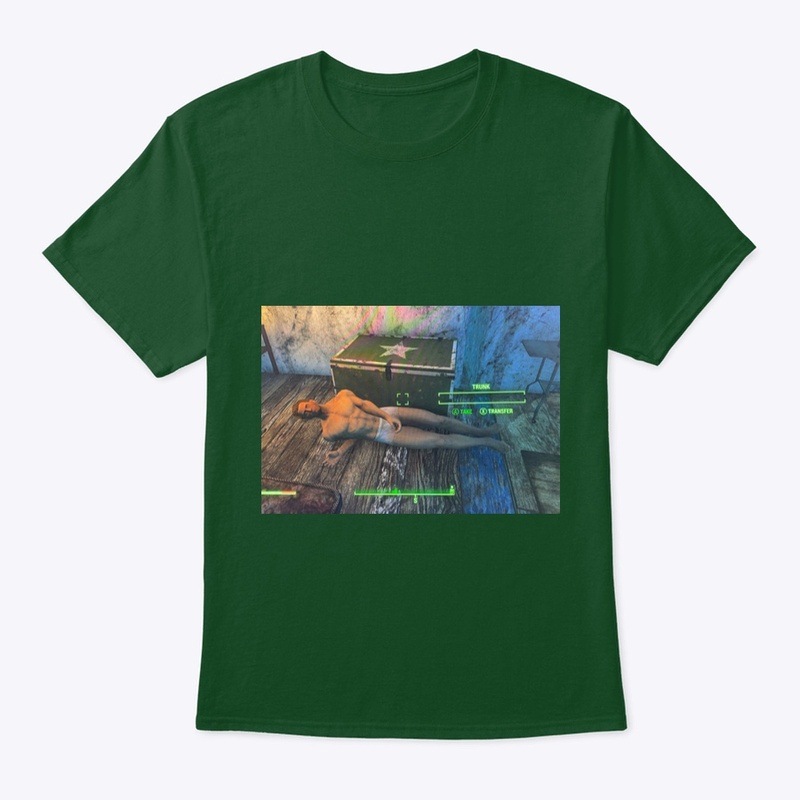 Fallout 