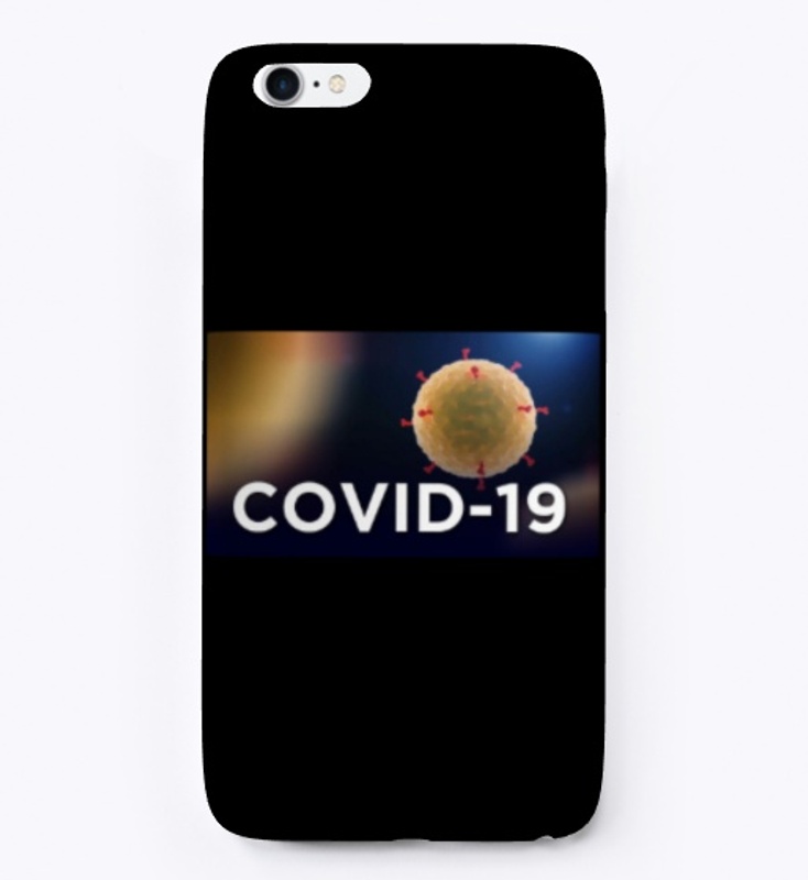 covid_19