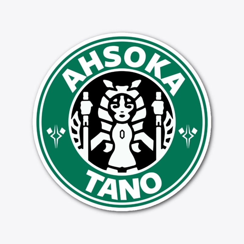 A Tano Coffee Co