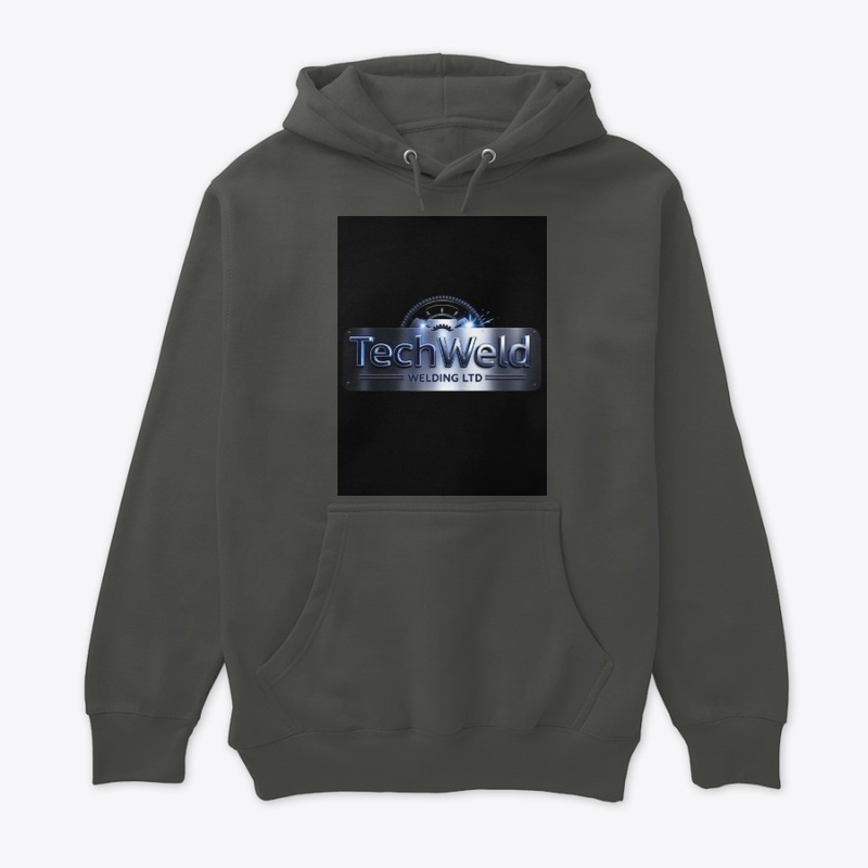 Techweld
