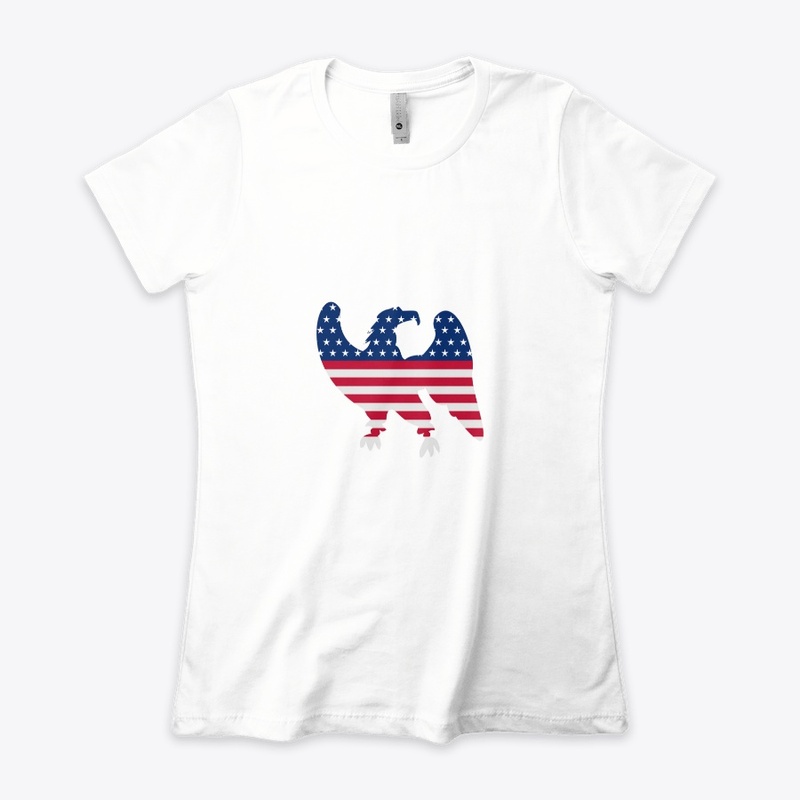 American Eagle