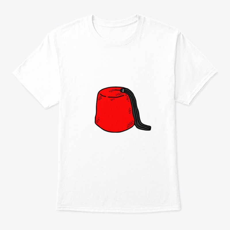 TARBOUCH