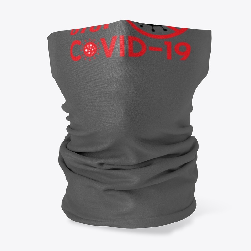 Covid designed products