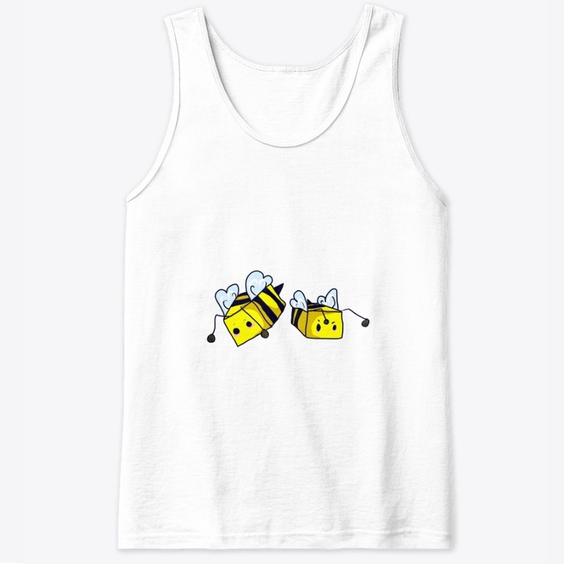 The Debz collection 2