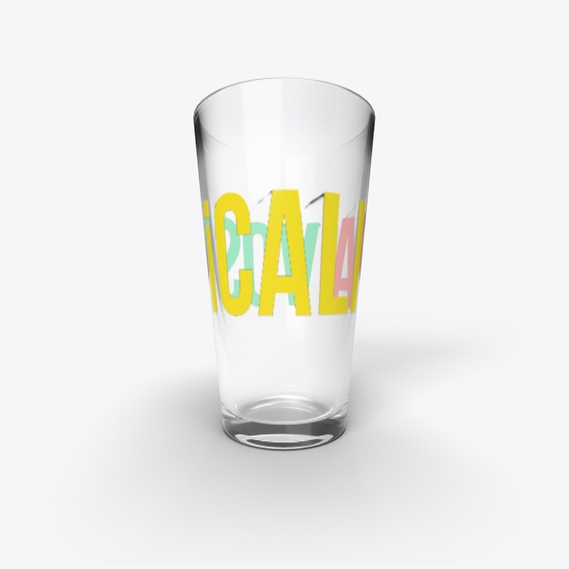 CALI PA VOS