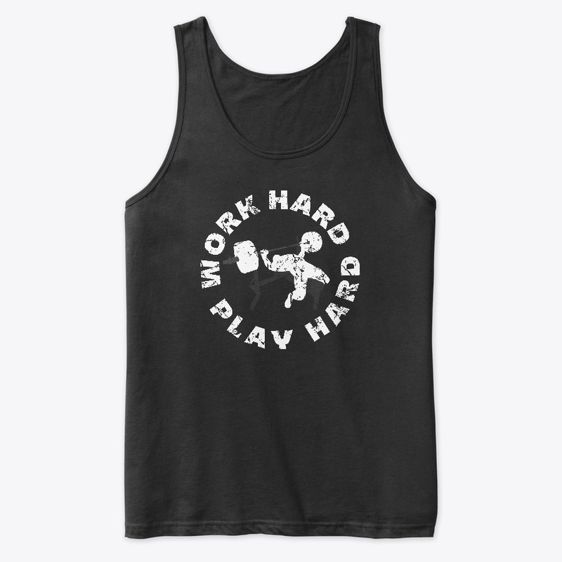 WHPH - HEAVY PRESSES