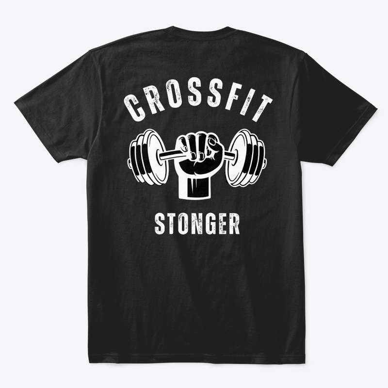 Cross Fit