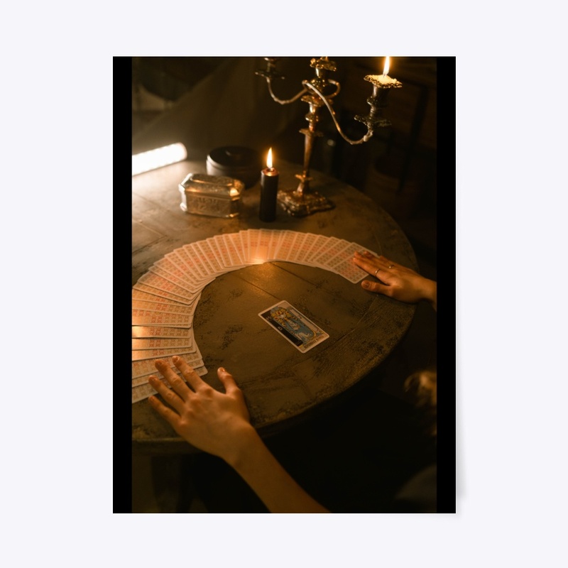 Tarot