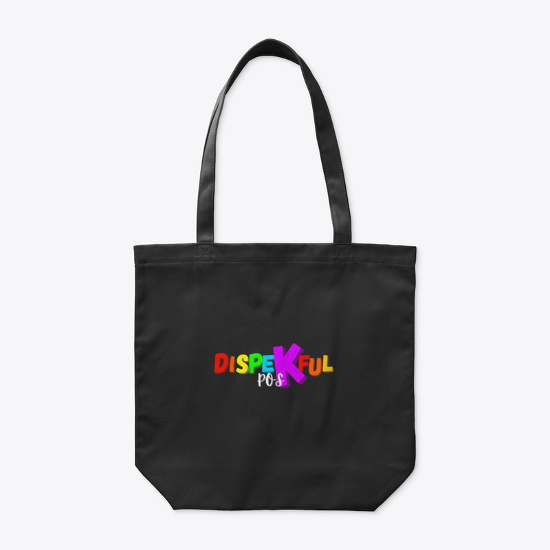 dispeKful pos (FULL Color)