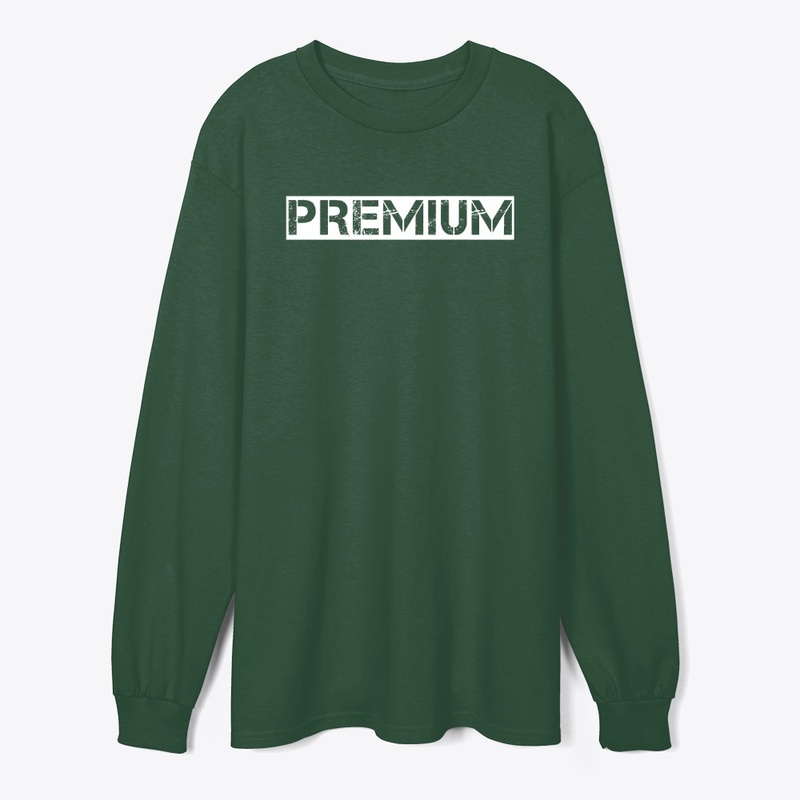 Premium