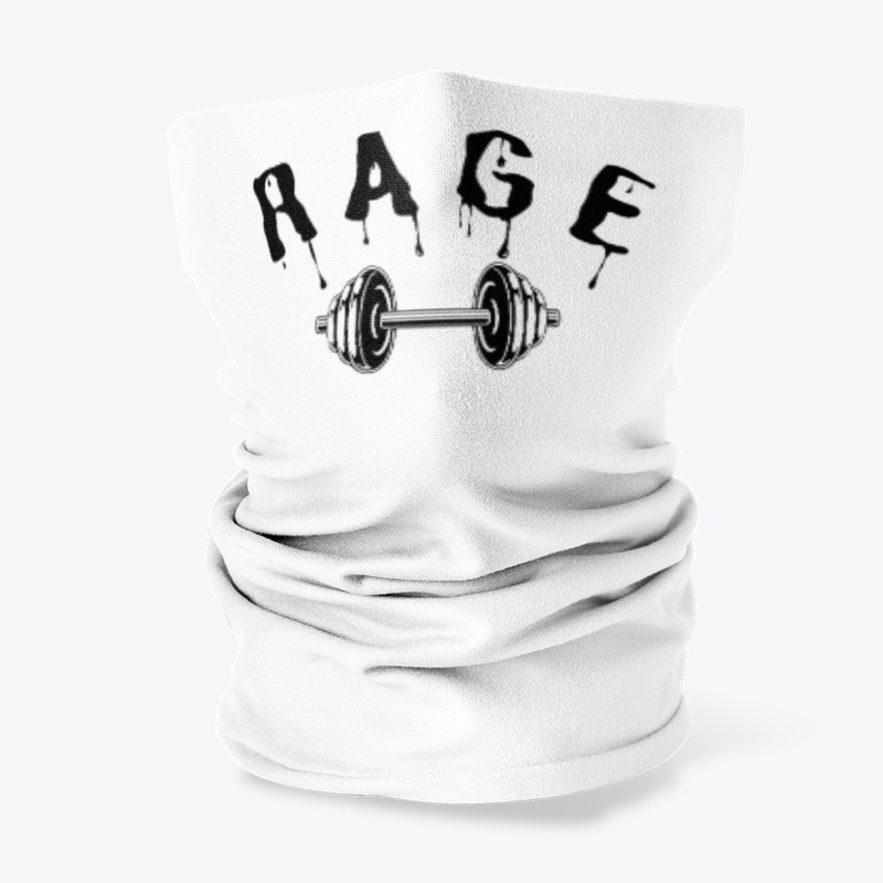 RAGE