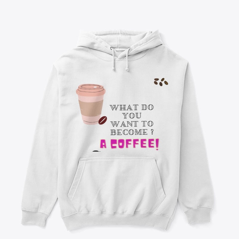coffee coffee