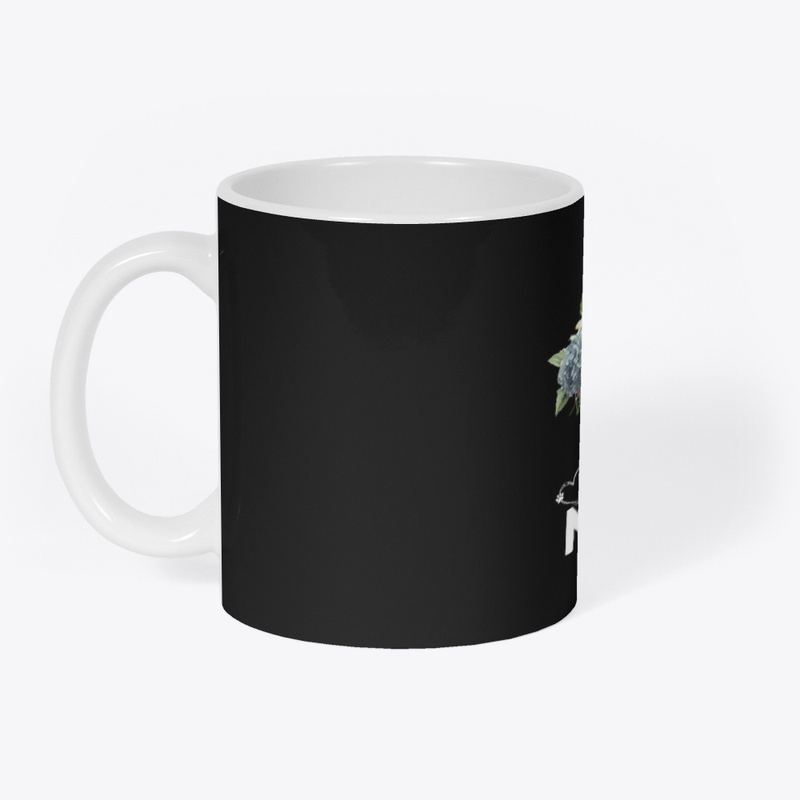 Meow Cat Graphic Design.