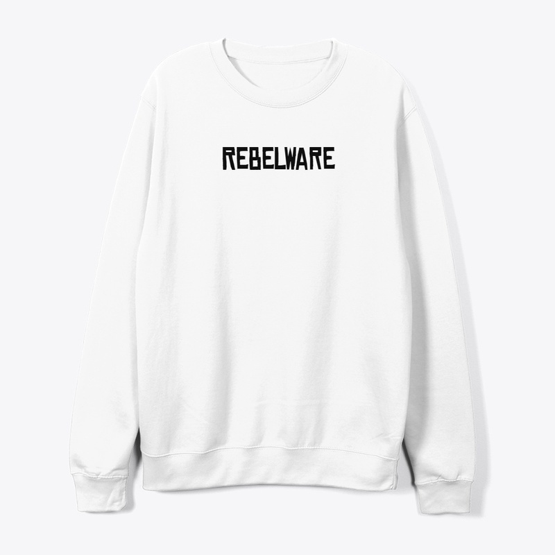 RebelWare