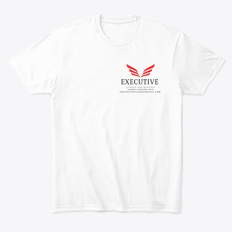 Executive Luxury Rentals 