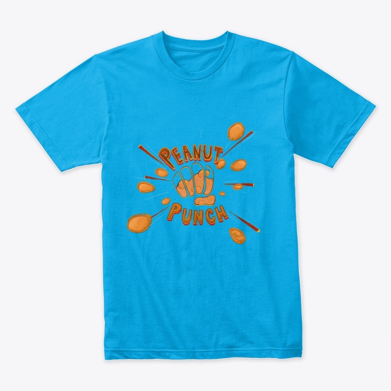 peanut_punch