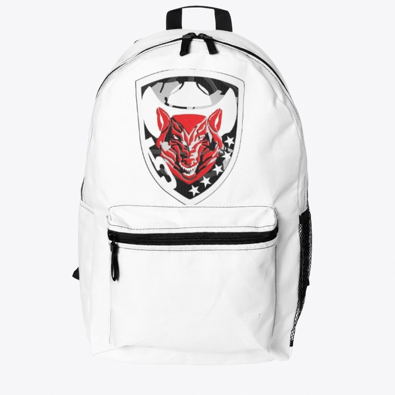 tfd5 merch