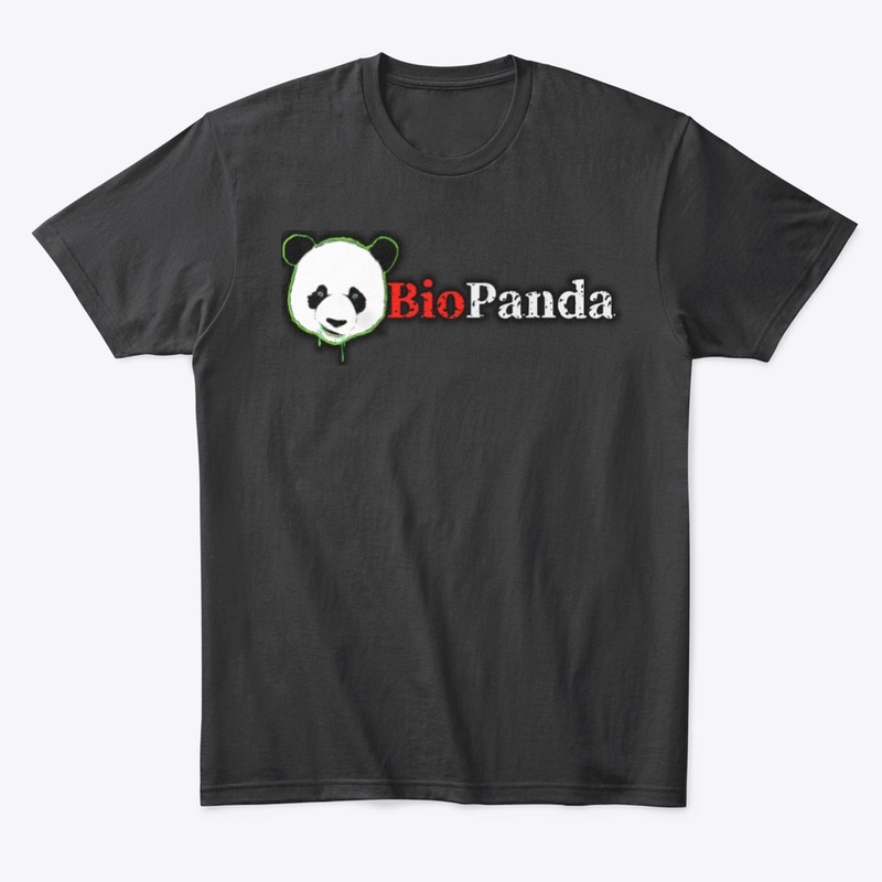 BioPanda