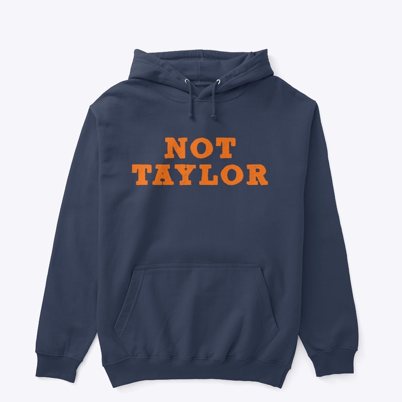DENVER EDITION