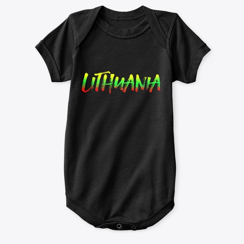 Lithuania