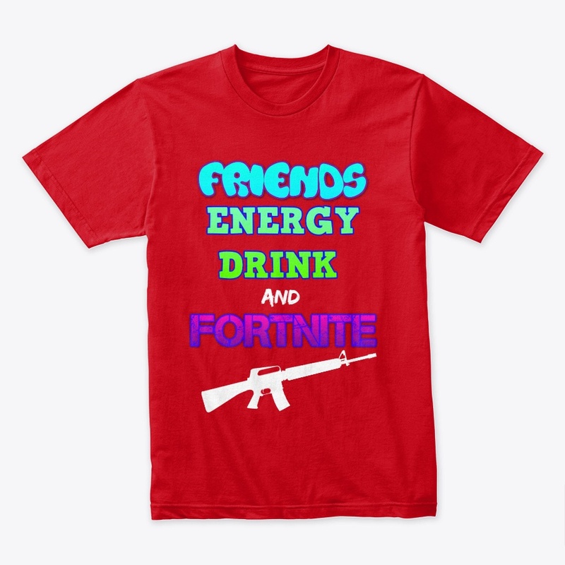 shooter videogame 1