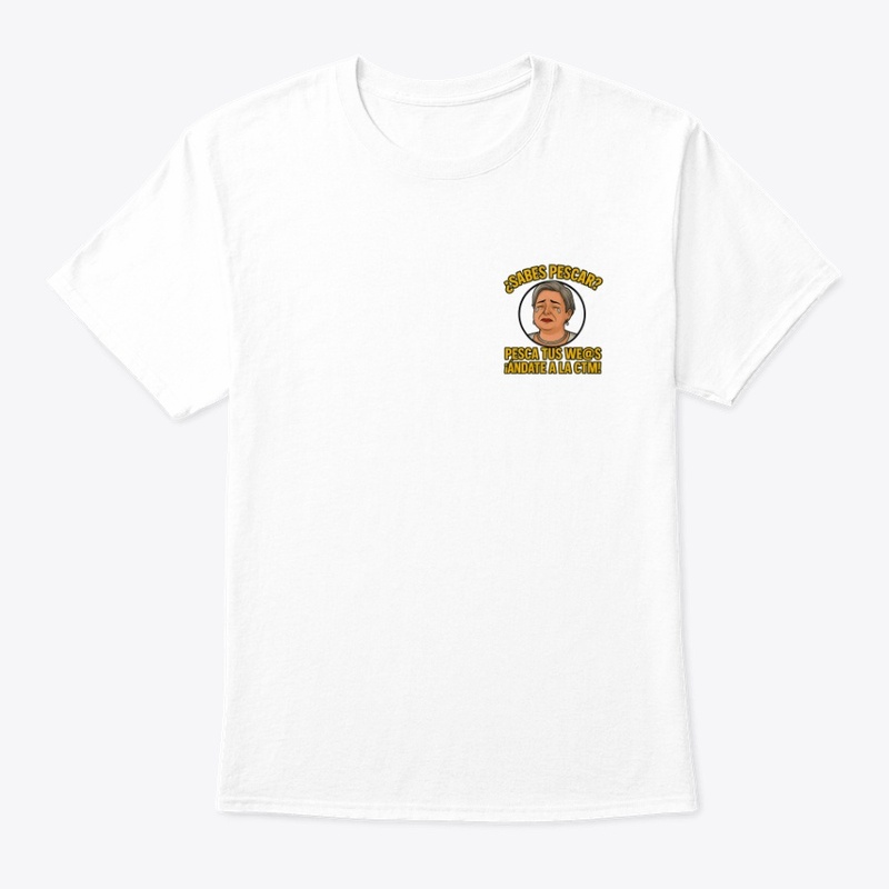 La reina de cuba