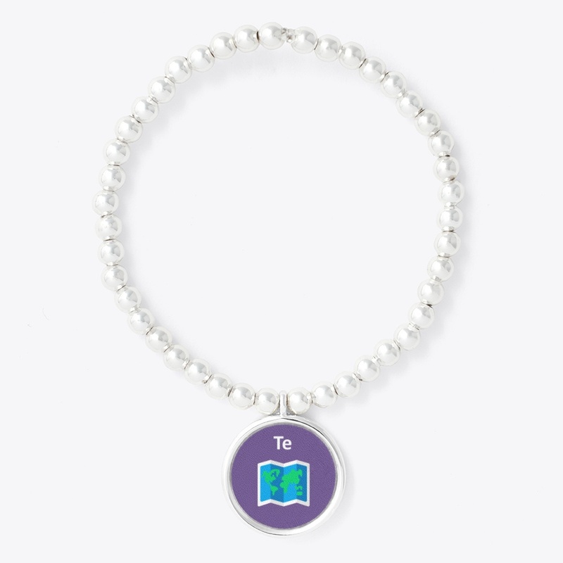 Te Bracelet