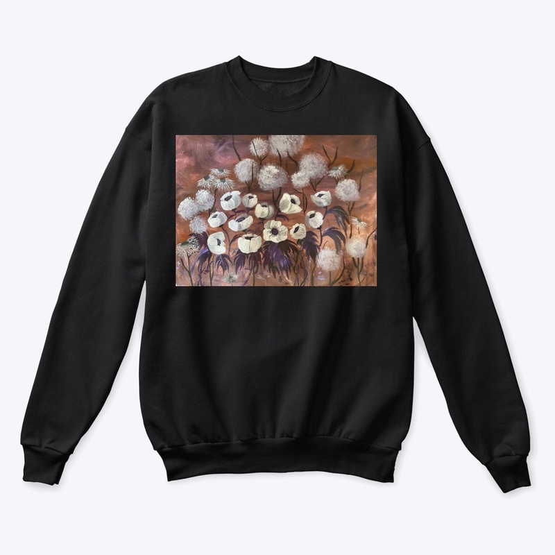 Blooming Dreams