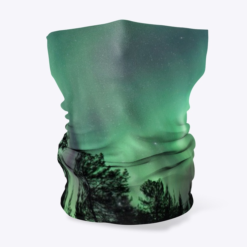 Northern Lights