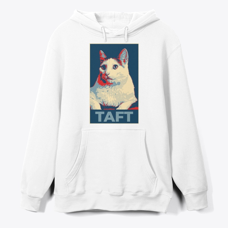 Taft Hope