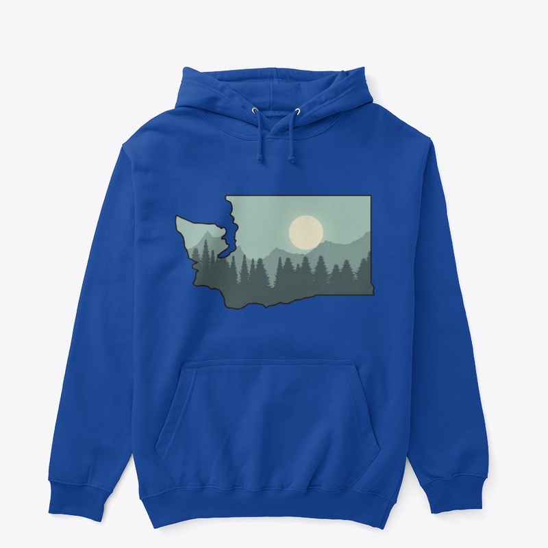 Washington