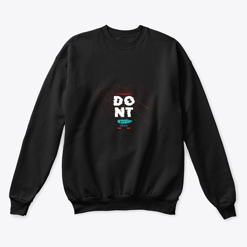 Classic Hoodies of Men's 