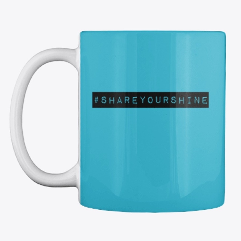 Gift for Teens, Gift for Him, Gifts