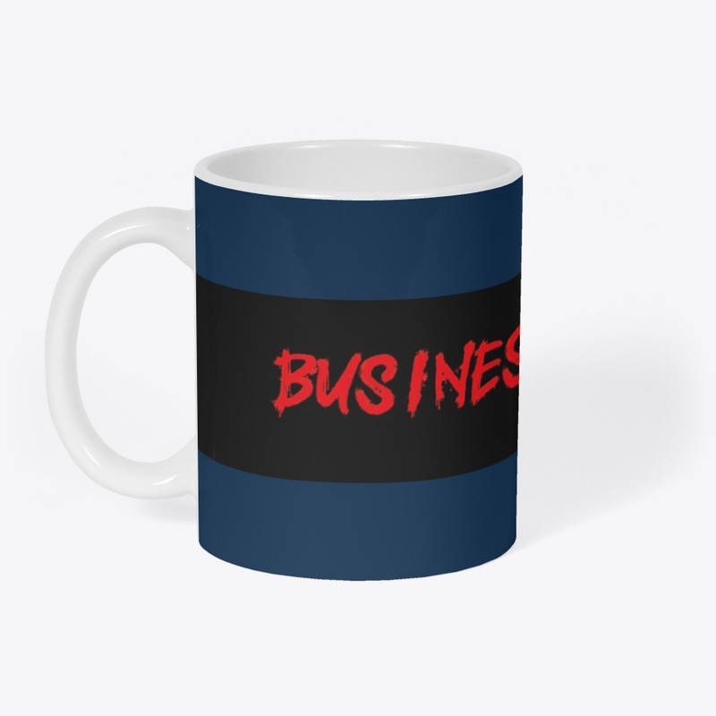 Business 