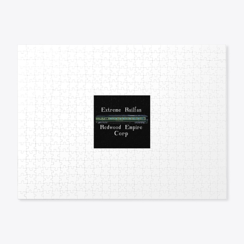 jane marie fundraiser