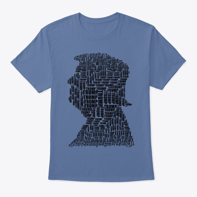 Donald Trump T shirt