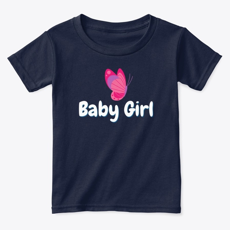 Baby Girl