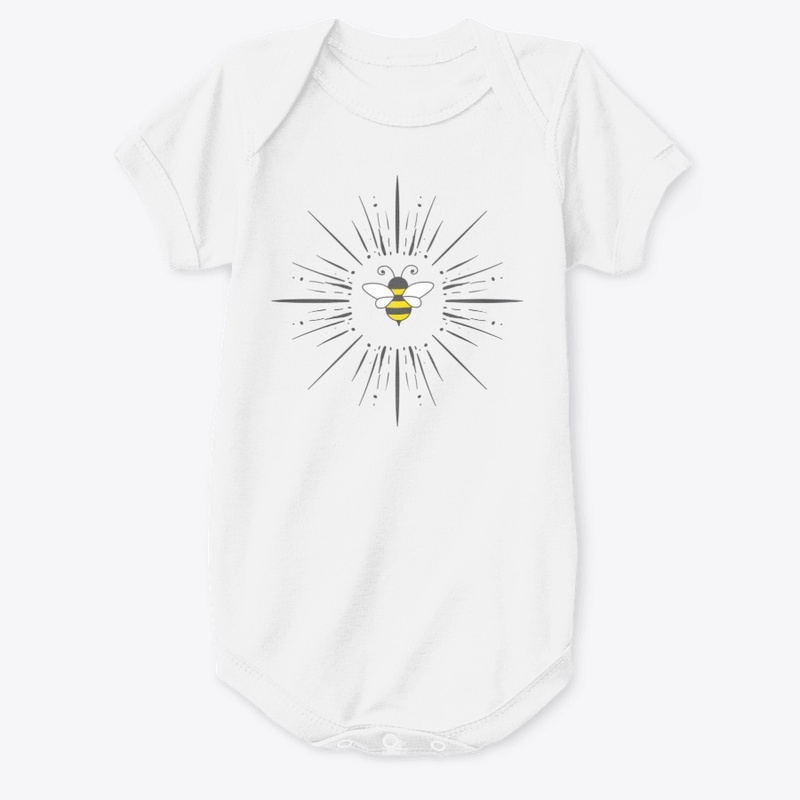 Bee Light