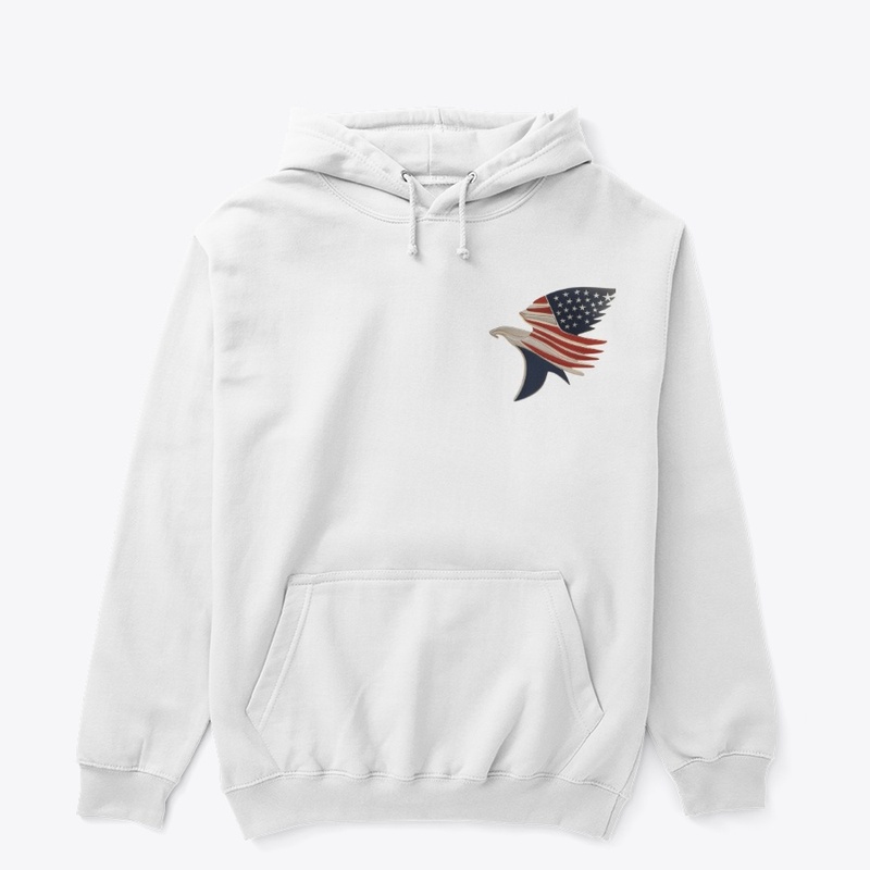 American Eagle