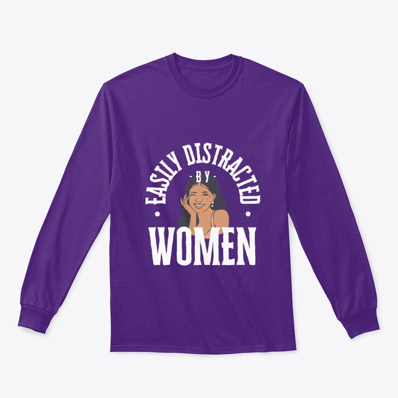 Funny Zone – Humorous & Bold Streetwear