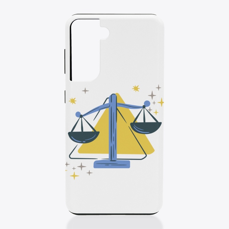 Libra