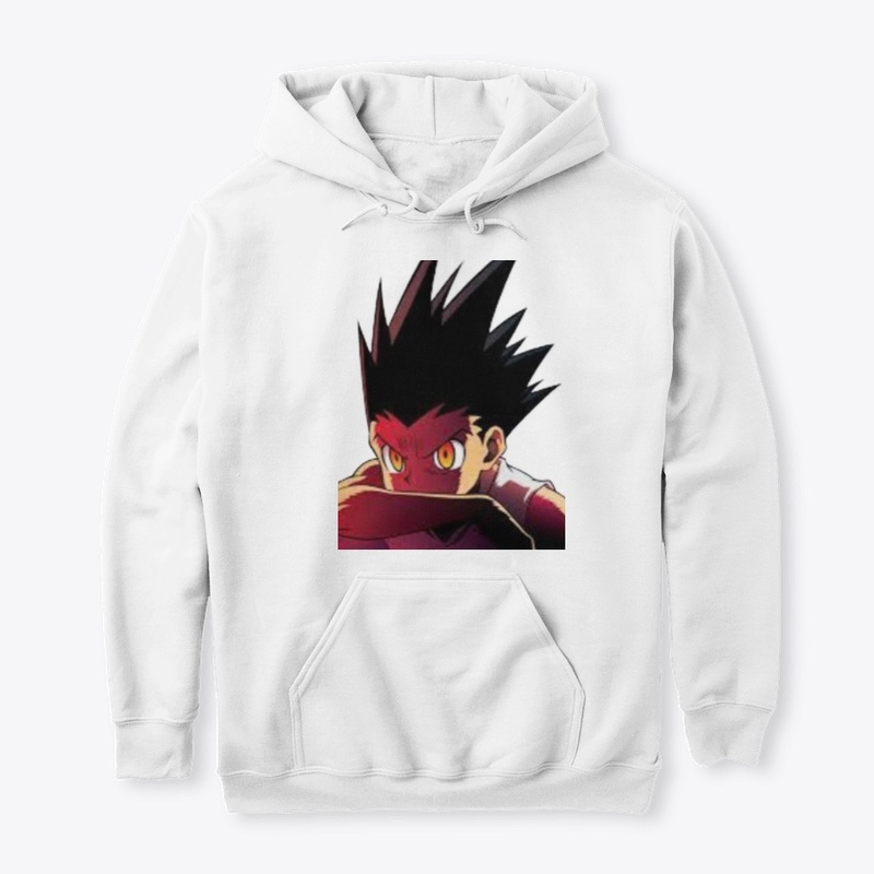 Sparks store collection