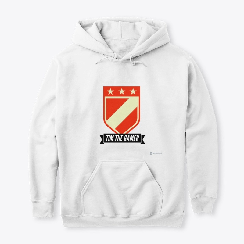 Tim The Gamer Third Collection